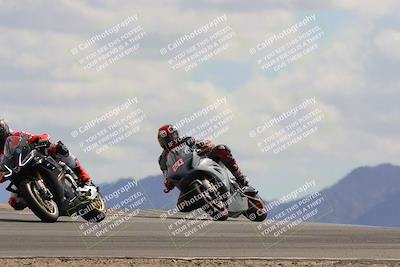 media/Feb-24-2023-Apex Assassins (Fri) [[1dfdb28110]]/Trackday 2/Session 4 (Turn 9)/